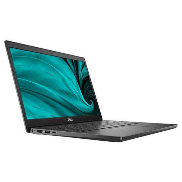Dell Latitude  3420 Laptop (Intel Core i5/ 11th-Gen/8GB RAM/512GB SSD/ Ubuntu/ 14 inch / 3 Years ADP Warranty)